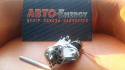 Стартер. Toyota Coaster, HZB36, HZB56, HZB50L, HZB46, HZB41, HZB30, HZB31, HZB50, HZB40, HZB50R Toyota Land Cruiser, HZJ76L, HZJ76K, HZJ74K, HZJ74V, H...