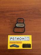 Прокладка VTEC 15825-P2M-005