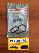 Прокладка HONDA 15115-P8A-A01