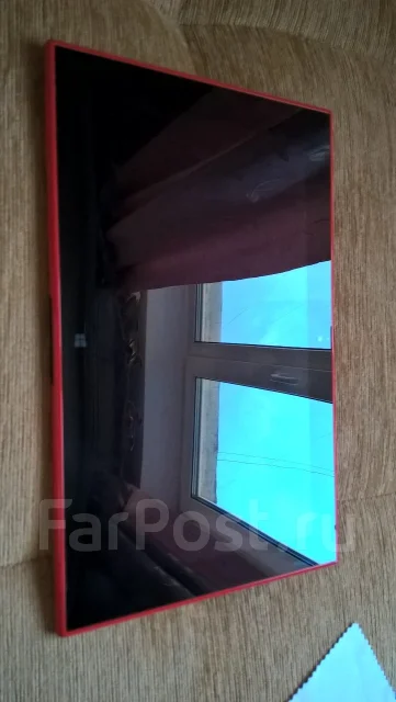 Nokia Lumia 2520 ����