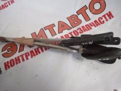 Антенна. Toyota Corolla, AE114, AE112, AE110, AE111, AT190, AT191, AT192, CT190, CT195, ST190, ST195 Toyota Carina, ST190, CT195, ST195, AT190, AT191...