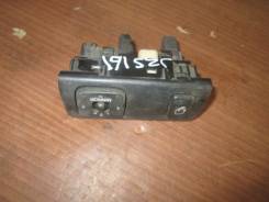 Блок управления зеркалами от Toyota Aristo JZS161 toyota aristo