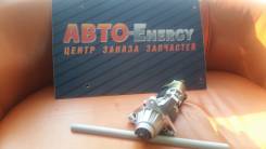 Стартер. Nissan: Langley, Pulsar, Bluebird, Cherry, Lucino, Wingroad, Bluebird Sylphy, Silvia, Sunny / Lucino, Sunny California, Laurel Spirit, Avenir...