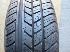 Dunlop SP 31. Летние, 2010 год, без износа, 4 шт