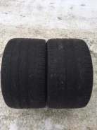 Pirelli P Zero. ������, 2010 ���, �/�, ����� 60�%