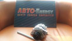 Генератор. Nissan: Terrano, Atlas / Condor, Caravan / Homy, Condor, Datsun, Homy, Caravan, Datsun Truck, Atlas, Micra C+C Двигатели: TD27, QD32