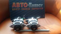 Генератор. Mazda Ford Festiva, HALP Mazda Bongo, SLP2L, SLP2T, SLP2M, SLP2V