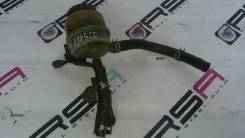 Бачок гидроусилителя руля. Toyota Aristo, JZS161