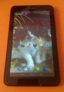 Digma Optima 7.4 ����