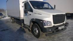 ГАЗ Газон Next. Продаю Газон NEXT, 4 430 куб. см., 3 450 кг.