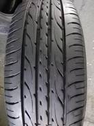 Dunlop Enasave EC203. Летние, 2014 год, износ: 10%, 2 шт