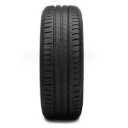 Michelin Energy Saver