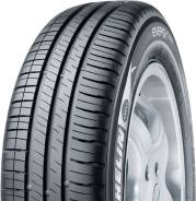 Michelin Energy XM2