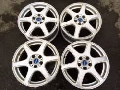 Bridgestone FEID. 6.5x16, 5x100.00, ET48