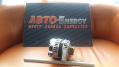 Генератор. Nissan: Tino, Bluebird, Wingroad, Silvia, Prairie Joy, Avenir, Almera Tino, Prairie / Liberty, Gloria, Vanette Serena, R'nessa, Rashee...