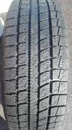Toyo Winter Tranpath MK3. Зимние, без шипов, 2007 год, износ: 10%, 4 шт