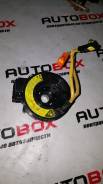 SRS кольцо. Toyota Kluger V, MCU20, ACU20, MHU28, ACU25, MCU25 Toyota Highlander, MCU20, MHU28, ACU20, MCU23, MHU23, ACU25, MCU28, MCU25 Toyota Kluger...