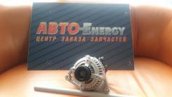 Генератор. Toyota: Avalon, Windom, Sienna, Harrier, Mark II Wagon Qualis, Solara, Camry, Mark II, Pronard, Highlander, Kluger V, Alphard, Estima Двига...