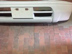 ������ �������� Toyota Land Cruiser Prado, KZJ95 52119-60900 52119-60900 ����