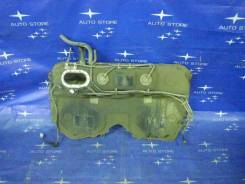 Бак топливный. Subaru Impreza, GD, GD2, GD3, GG, GG2, GG3 Двигатели: EJ15, EJ151, EJ152, EJ154, EJ15E, EJ20, EJ201, EJ203, EJ204, EJ205, EJ207, EJ20A...