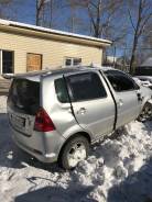 Daihatsu YRV. M201G022363, K31144130