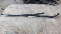 Дворник лобового стекла. Toyota Prius a, ZVW41, ZVW40, ZVW41W Toyota Prius Двигатель 2ZRFXE