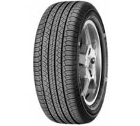 Michelin Latitude Tour HP