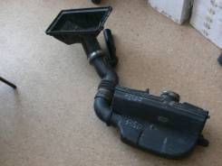 Корпус воздушного фильтра. Subaru Legacy, BH5