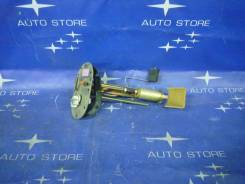 Топливный насос. Subaru Impreza, GG3, GG2, GG, GD, GD3, GD2 Двигатели: EJ15, EJ152, EJ20