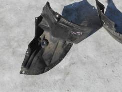 Защита бампера. Toyota Cresta, JZX91, JZX90, JZX93, GX90, SX90, LX90 Toyota Mark II, SX90, GX90, JZX90, JZX91, JZX93, LX90 Toyota Chaser, SX90, LX90...