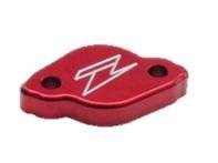 Крышка Тормозного бочка, резервуара ZETA Yamaha ze86-5103