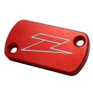 Крышка Тормозного бочка, резервуара ZETA Yamaha ZE86-2303