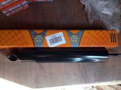 Амортизатор. Kia Bongo Hyundai: Porter II, HD72, HD, Porter, HD65, HD120, County, HD78, Mighty Daewoo Novus Двигатели: D4CB, D4DD, D4GA