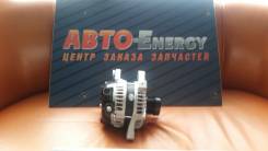 Генератор. Toyota: Corolla, Corolla Verso, Corolla Rumion, Yaris, Noah, Prius v, Matrix, Esquire, Wish, Auris, Corolla Fielder, Avensis, Prius, Scion...