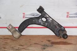 Рычаг подвески. Mazda Demio, DY3R, DY5W, DY3W, DY5R Mazda Verisa, DC5W, DC5R