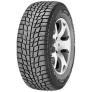 Michelin Latitude X-Ice North