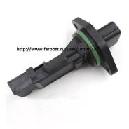 Датчик расхода воздуха. Nissan: Wingroad, Bluebird, Primera Camino, Expert, Tino, Avenir, AD, Pulsar, Almera, Sunny Двигатели: QG13DE, QG15DE, QG18DE...