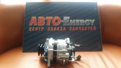 Генератор. Toyota: Cressida, Cresta, Blizzard, 4Runner, Qualis, Land Cruiser, Regius Ace, Hilux, Land Cruiser Prado, Hiace, T.U.V, Dyna, Highlander, Q...