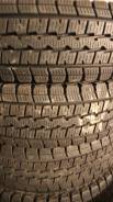 Dunlop SP Snow 99. Всесезонные, 2014 год, износ: 10%, 4 шт