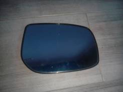Стекло зеркала. Toyota: Premio, Allion, Corolla Axio, Corolla Fielder, Corolla Двигатели: 1NZFE, 2ZRFAE, 2ZRFE, 3ZRFAE