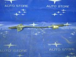 Тросик переключения автомата. Subaru Impreza, GG, GD, GD9, GG9, GD3, GD2, GG3, GG2 Двигатели: EJ20, EJ15, EJ204, EJ152