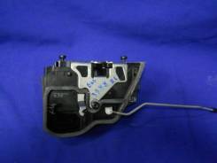Замок двери. BMW: X1, 1-Series, 5-Series, 3-Series, 4-Series, 7-Series, 6-Series, 5-Series Gran Turismo, 3-Series Gran Turismo, X6, X3, X5 Двигатели...