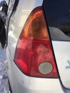 Фара. Daihatsu YRV, M200G, M201G, M211G Двигатели: EJVE, K3VE, K3VET