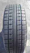 Toyo Winter Tranpath MK4. Зимние, без шипов, 2014 год, износ: 10%, 4 шт