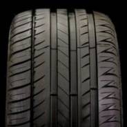 Michelin Pilot Exalto PE2