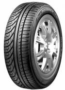 Michelin Pilot Primacy