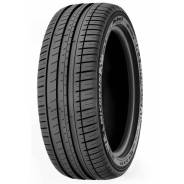 Michelin Pilot Sport 3 PS3