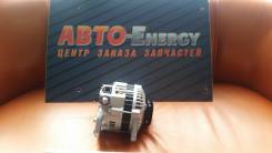 Генератор. Nissan Cabstar Nissan Urvan Nissan Homy Nissan Caravan Двигатель Z20