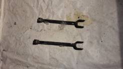 Тяга продольная. Toyota Cresta, JZX90, JZX100, GX100, GX90 Toyota Mark II, JZX100, GX90, GX100, JZX90 Toyota Chaser, GX100, GX90, JZX100, JZX90 Двигат...