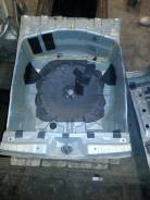 Ванна в багажник. Subaru Outback, BP9, BP, BPH, BPE Subaru Legacy, BPH, BLE, BP5, BL5, BP9, BL9, BPE Двигатели: EJ20X, EJ20Y, EJ253, EJ255, EJ203, EJ2...